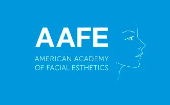 American Academy of Facial Esthetics (AAFE)