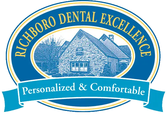 Richboro Dental Excellence in Richboro, PA